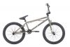 Rower BMX Haro Shredder PRO 20 DLX